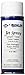 Behlen Jet Spray Lacquer Toner - Dark Mahogany, 13 ounces - B101-0831