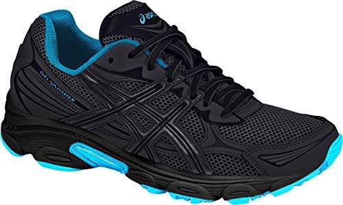 asics gel vanisher womens