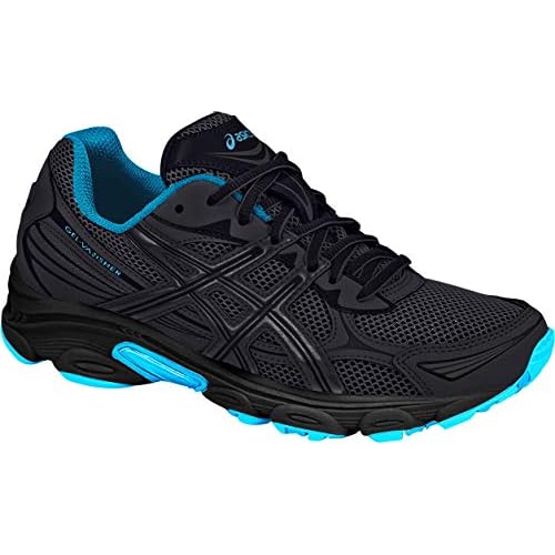 asics gel vanisher mens