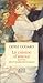 La cuisine d'amour: Cent et quelques recettes pour mettre le coeur en fête (French Edition) by