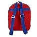 Nickelodeon Paw Patrol Boy's 12