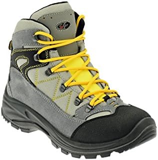 Garsport Egypt Trekking New Size 35 Kids Shoes