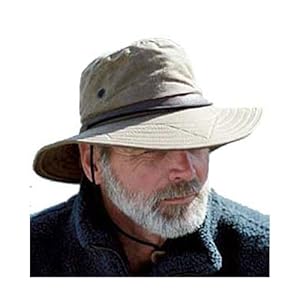 winter hats sun protection