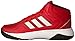 adidas Performance Men's Cloudfoam Ilation Mid Basketball Shoe