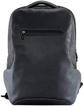 Zaino Xiaomi Mi Casual Daypack 4L, Impermeabile Unisex, Con Tasca Porta Tablet, Leggero