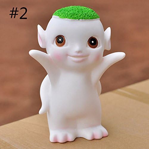 #2 Cute Cartoon Shape Design Piggy Bank Money Box Saving Case Suitable For Storing Coins, Decorations Or Gifts.