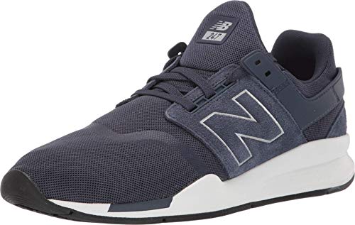 New Balance Men's 247v2 Sneaker