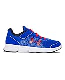 Under Armour Boys' Pre-School UA Speed Swift AC Running Shoes