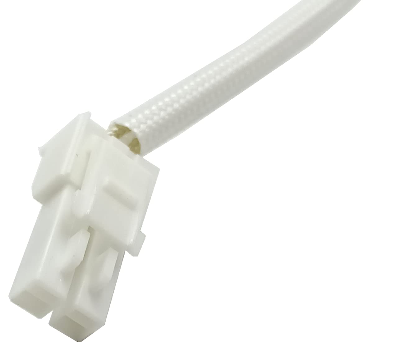 EBG61305801 2667269 6322B62214B EBG61305804 For LG Oven Range Temperature Sensor