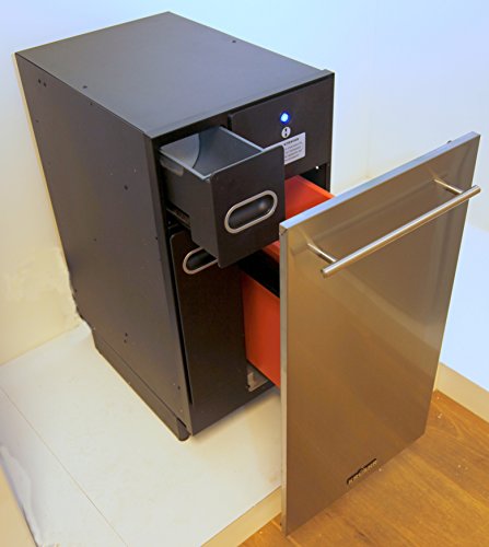 2 Krushr+K018+Required+Compactor+18+Inch
