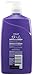 Aussie Color Mate Conditioner, 29.2 fl oz