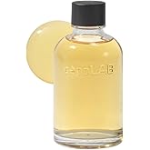 CEPOLAB Biogenic Essence 90% CLEPS® Hydrating Face Serum – Korean Skincare for Dull & Dehydrated Skin, 5.24 fl.oz