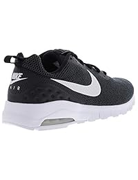 Nike Air Max de la mujer Motion LW se Shoe