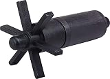 Pondmaster Replacement Impeller Assembly for Model 3 and Model 5 Pumps