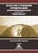 Livro O Grande E Poderoso Conquistador 57-0421 (Portuguese Edition) (Sermões do Rev. William Marrion Branham em Português)