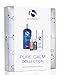iS CLINICAL Pure Calm Collection, 1.3 lbthumb 2