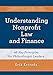 Understanding Nonprofit Law and Finance: Forty-Eight Key Principles for Philanthropic Leaders
