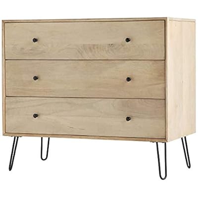 Buy 6 Inch Hairpin Legs 3 8 Inch Diameter Satin Black Anti Slip Hairpin Furniture Legs 4 Set Duty U Shaped Baking Varnish Table Legs For Diy Computer Tables Coffee Tables Bedside Tables Online In Turkey B08n69lk9k