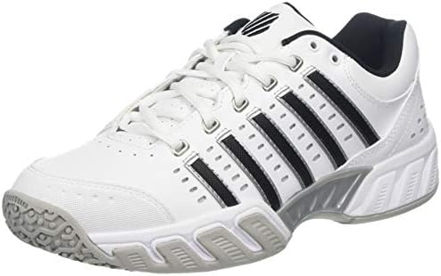 k swiss performance tennis shoes