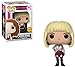 Funko Pop! Movies: Pretty Woman - Vivian Ward Limited Edition Chase Pop! Vinyl Figure (Includes Compatible Pop Box Protector Case)