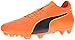 PUMA Men's Evotouch 3 Lth FG Soccer Shoe