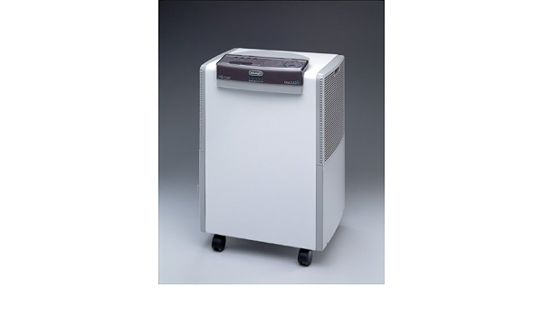 DeLonghi EN 125. R Pixie für Nespresso - DEFEKT!, € 19,- (2620 Neunkirchen)  - willhaben