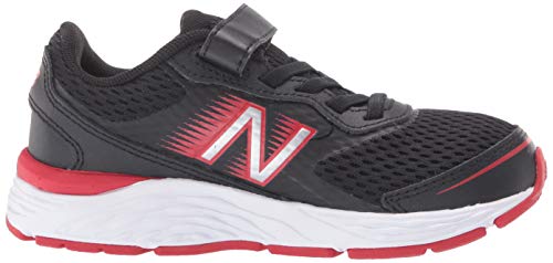 5 New+Balance+Running+Bungee+Infant