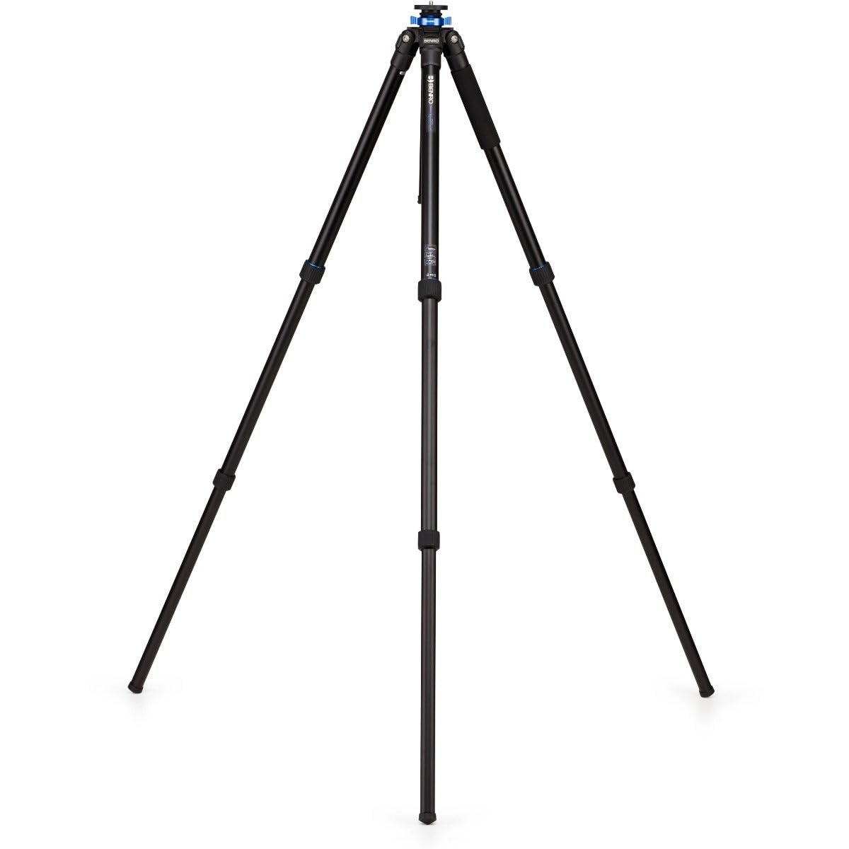 View 2
