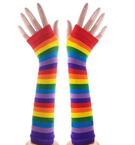 Suspenders,Socks, Arm Warmers, Bow Tie