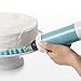 OXO Good Grips Baker's Decorating Tool Kit