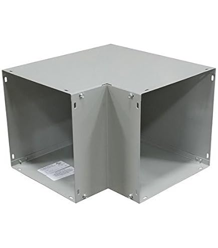 41CEXpB-YEL._AC_UL495_SR435,
