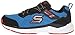 Skechers Kids Ultrasonix - Hyper Blast Sneaker (Little Kid)