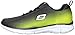 Skechers Sport Men's Equalizer This Way Oxford