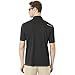 Oakley Men' Color Block take Polo