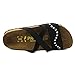 Papillio Women's Cosma Sandal