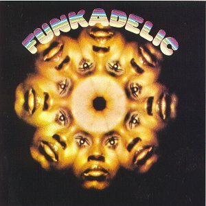 Funkadelic: 