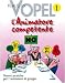 L'animatore competente. Nuove tecniche per l'animatore di gruppo