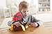 Fisher-Price Imaginext Pirate Skiff