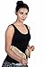 Wonder Care- Umbilical Hernia Support Belt Abdominal Binder for Belly Button Hernias or Navel Hernias, Hernia pain relief Brace (XXL)…
