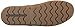 Sperry Men's Fowl Weather Chukka Rain Boot