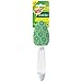Scotch-Brite Scrub Dots Heavy Duty Dishwand, Scrubs Fast. Rinses Clean