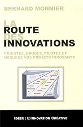La  route des innovations