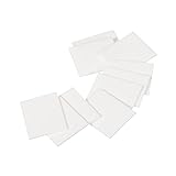 PATIKIL Alumina Ceramic Sheet Cooling Pad