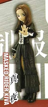 Amazon Co Jp ガールズインユニフォーム マスクドライダー