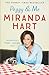 Peggy and Me by Miranda Hart