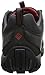 Columbia Men's Peakfreak Venture Waterproof Trail Shoe