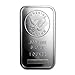 1 oz Silver Bar Sunshine Minting .999 Fine Bullion