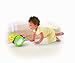 Fisher-Price Go Baby Go! 1-2-3 Crawl Along Snail