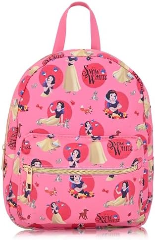 buy used leather backpacks Used Leather Backpacks