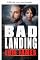 Livro Pouso forçado (Suspense romântico Hope Landing Livro 4)